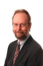 Accounting, Economics & Finance: Northern Kentucky University, Greater  Cincinnati Region