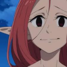 As a member of stigma during the first holy war, gloxinia was once friends with. 44 Gloxinia Ideas Seven Deadly Sins Anime Seven Deadly Sins 7 Deadly Sins