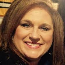 geneva langley (@CgsmLangley)