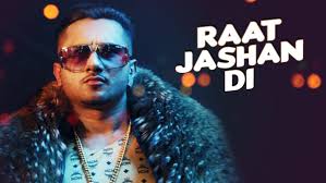 Mr jatt providing latest punjabi songs single tracks mp3 , dj punjabi songs. Yo Yo Honey Singh Chut Mp3 Song Download Fairylasopa
