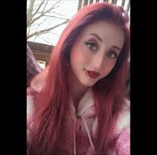 What size hook should be used for a size 3/light yarn?