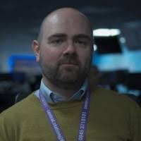 30+ "Malcolm Barnes" profiles