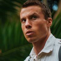 Kaiser Johnson (@KaiserJohnson)