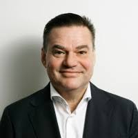 Cathy Stahl Email & Phone Number