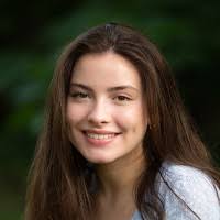 1600+ "Grace &" profiles