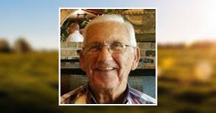 Dennis "Turp" Whitaker Obituary February 14, 2016