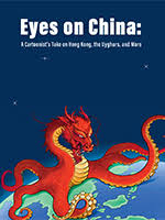 Books reading myanmar blue cartoon book pdf. E Books Radio Free Asia