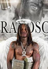 Discover more american rapper, chicago, dayvon daquan bennett, illinois, king von wallpaper. About King Von Wallpaper 2021 Hd 4k Google Play Version Apptopia