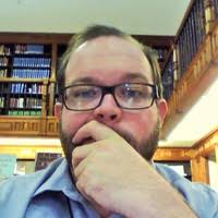 T. Robert Przeklasa Resume/CV