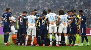 Bordeaux striker samuel kalu collapses on the field | football. P4x Wmora1hihm