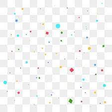 Confeti De Colores Confeti De Dibujos Animados Papel Picado Pintura Decorativa De Confeti Png Y Psd Para Descargar Gratis Pngtree Confeti Sobres De Papel Papel Picado