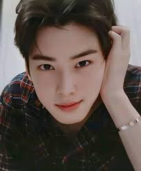 This my promise to you sweetheart♥️ I will always love you 😘 with  everything I have... Bby send me HI when you see this darling 💓💓💋💓  Emily compagno 🥰🔥