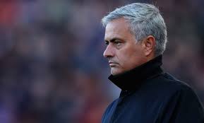 Еще один лысый физрук:)) ответить. Top 15 Legendarnyh Citat Ot Mourinyu Zhoze Mourinyu Futbol Na Soccernews Ru