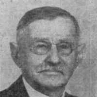 Samuel Skolfield Bogan (1865–1959)