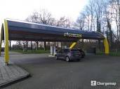 Fastned - Eijsden - Knuvelkes A2 : charging station in Eijsden ...