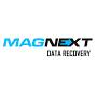 Magnext Data Recovery Columbus, OH from www.facebook.com