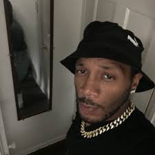 Hey, In Cleveland Heights, Ohio