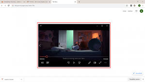 Karakteristik dari embedded system adalah kecuali. 10 Ways To Take Screenshot On Asus Laptop Windows 10 Technowizah
