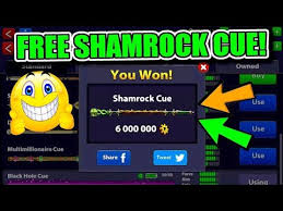 Have you ever dreamed of being the best 8 ball pool player? 8 Ball Pool Reward Download 8 Ball Pool Reward Download Uptodown 8 Ball Pool Free Cash Rewards L Youtube