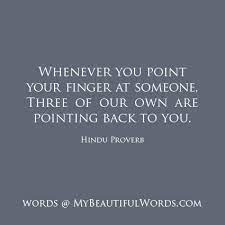 Hindu Proverb Meaningful Quotes Proverbs Quotes Uplifting Quotes
