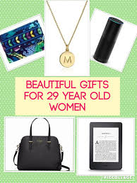 25th birthday gifts for woman, 25th birthday women, gift for 25 year old woman, gifts for women turning 25, 25th birthday gifts for women, 25 and fabulous, 25th birthday presents, 25 birthday women. Gifts For 23 24 And 25 Year Old Women Best Gifts For Women In Their Twenties