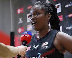 NSL Confirms Streaming agreement for 2023 season