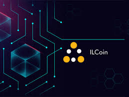 Predictions for the future value of bitcoin vary based on according to the june 2020 crypto research report, the cryptocurrency could go over $397. Qtum Token How Much Will Bitcoin Be Worth In 5 Yrs Welcome To Ambika Udyog