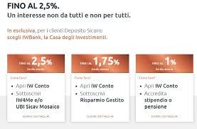 Banca di credito cooperativo la riscossa di regalbuto. Conto Deposito Sicuro Anee It