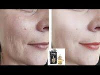 epingle sur كوني متألقة with amina