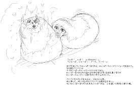 ゲーム攻略・無料ウィキレンタルのアットウィキ (@WIKI) - アットウィキ
