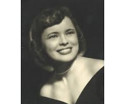 Marie J. Neumann Obituary (2023)