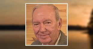 Tommy Layne Goff Obituary April 29, 2021