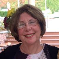 40+ "Mary Heil" profiles