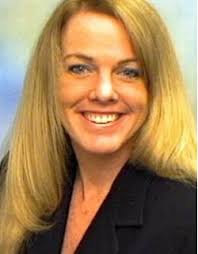 Thomas Realty Agents