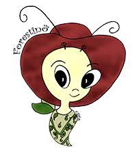 Statewide plant pest prevention and management program environmental impact report (peir). Cdfa Plant Health Report A Pest