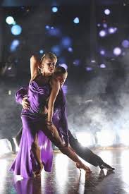 Charlie White Dancing With The Stars Jazz Video 4 14 14 Dwts Dancing With The Stars Julianne Hough Photo Dance