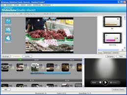 Slideshow einfach und schnell erstellen. Ashampoo Slideshow Studio Kostenlose Vollversion Anleitung Tipps Computer Bild