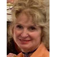 900+ "Laforge" profiles