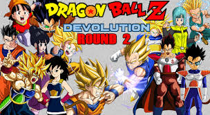 On our site you will be able to play dragon ball z devolution unblocked games 76! All Great Apes Dbz Devolution Dragon Ball Z Devolution Unblocked Games 66