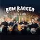 Rum Ragged - Gone Jiggin' Tour event image
