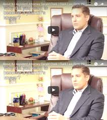 New jersey lawyers with experience, knowledge, and dedication. Nj Auto Accident Lawyers Car Accident Lawyers Clark Law Firm Pc