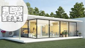 Dieses haus kostete nur 2.281 euro pro quadratmeter wohnfläche. Singlehaus Bauen Hauser Anbieter Preise Vergleichen