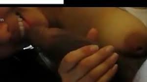 Hot busty latina cheater brought to you by xxxbunker.com. Busty Latina Wife Cheats With Housekeeper Porn Video Online