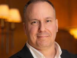 Results in Madison Valley, Haller Lake, Queen Anne, Fremont, Wallingford,  Magnolia, Downtown, Greenlake, Northgate and Ballard