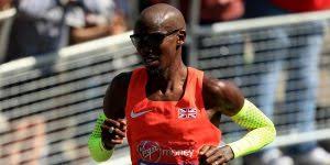 1:27:13 h stanley kipleting biwott ken: Marathon Der Schnellste Ist Auch Der Zweitschnellste Olympiasieger Kipchoge Gewinnt London Marathon 2019 Michael Reinsch In Der Frankfurter Allgemeinen Zeitung
