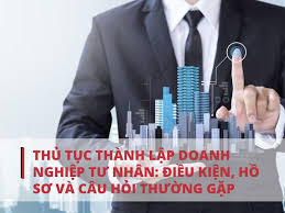 Phá sản là gì? Thủ tục phá sản doanh nghiệp hiện nay