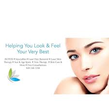 News about laser hair removal in costa mesa Newport Cosmetic Laser Center Home Facebook