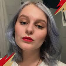 Vi ska inte behöva vara hjältar