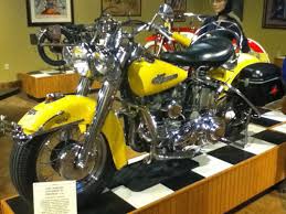 Image result for Hollywood Green 1955 Motorcycle