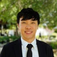 30+ "Danny Tseng" profiles